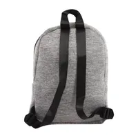 Fila Lilandra Mini Backpack