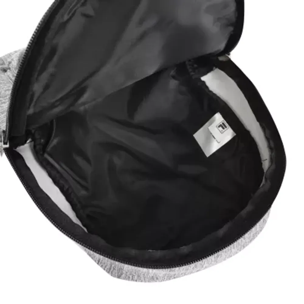 Fila Lilandra Mini Backpack