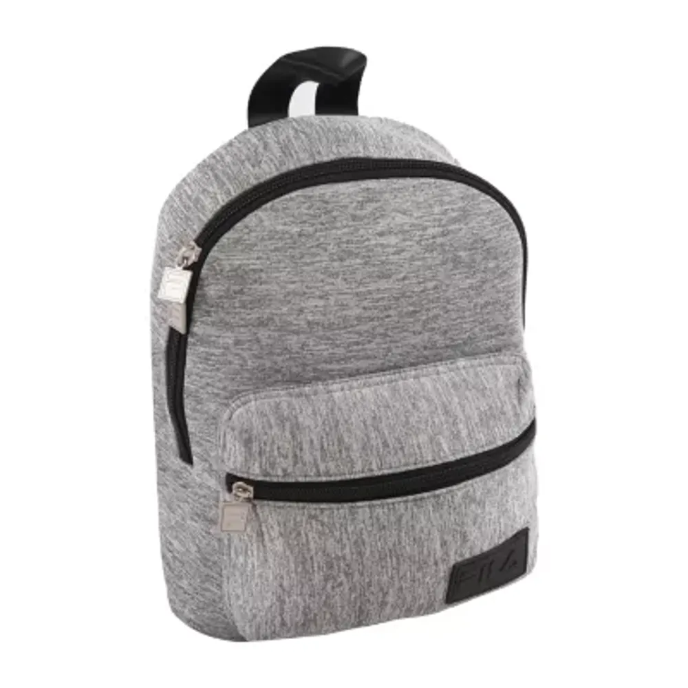 Fila Lilandra Mini Backpack