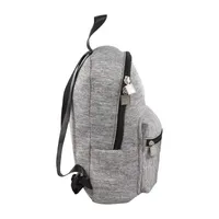 Fila Lilandra Mini Backpack