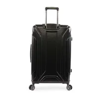 Brookstone Keane 29" Hardside Spinner Luggage