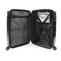 Brookstone Keane 29" Hardside Spinner Luggage