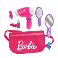 Barbie Stylist Set Barbie Doll