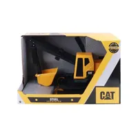 Funrise Inc. Cat Steel Excavator Truck