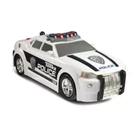 Funrise Inc. Tonka Mighty Motorized Police Cruiser Truck