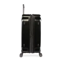 Brookstone Keane 29" Hardside Spinner Luggage