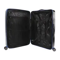 Hurley Wave 29" Hardside Spinner Luggage