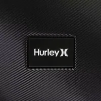 Hurley Wave 29" Hardside Spinner Luggage