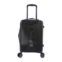 Hurley Suki 21" Hardside Spinner Luggage