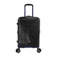 Hurley Suki 21" Hardside Spinner Luggage