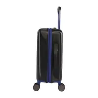 Hurley Suki 21" Hardside Spinner Luggage