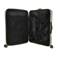 Hurley Suki 29" Hardside Spinner Luggage