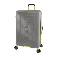 Hurley Suki 29" Hardside Spinner Luggage