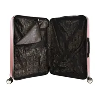 Juicy Couture Grace 21" Hardside Spinner Luggage