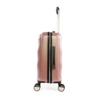 Juicy Couture Grace 21" Hardside Spinner Luggage