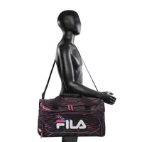 Fila Kelly 19" Duffel Bag