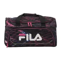 Fila Kelly 19" Duffel Bag