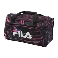 Fila Kelly 19" Duffel Bag