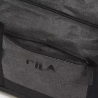 Fila Liberty 22" Duffel Bag