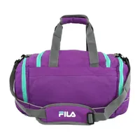 Fila Sprinter 19" Duffel Bag