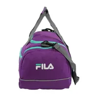 Fila Sprinter 19" Duffel Bag