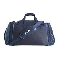 Fila Acer 25" Duffel Bag