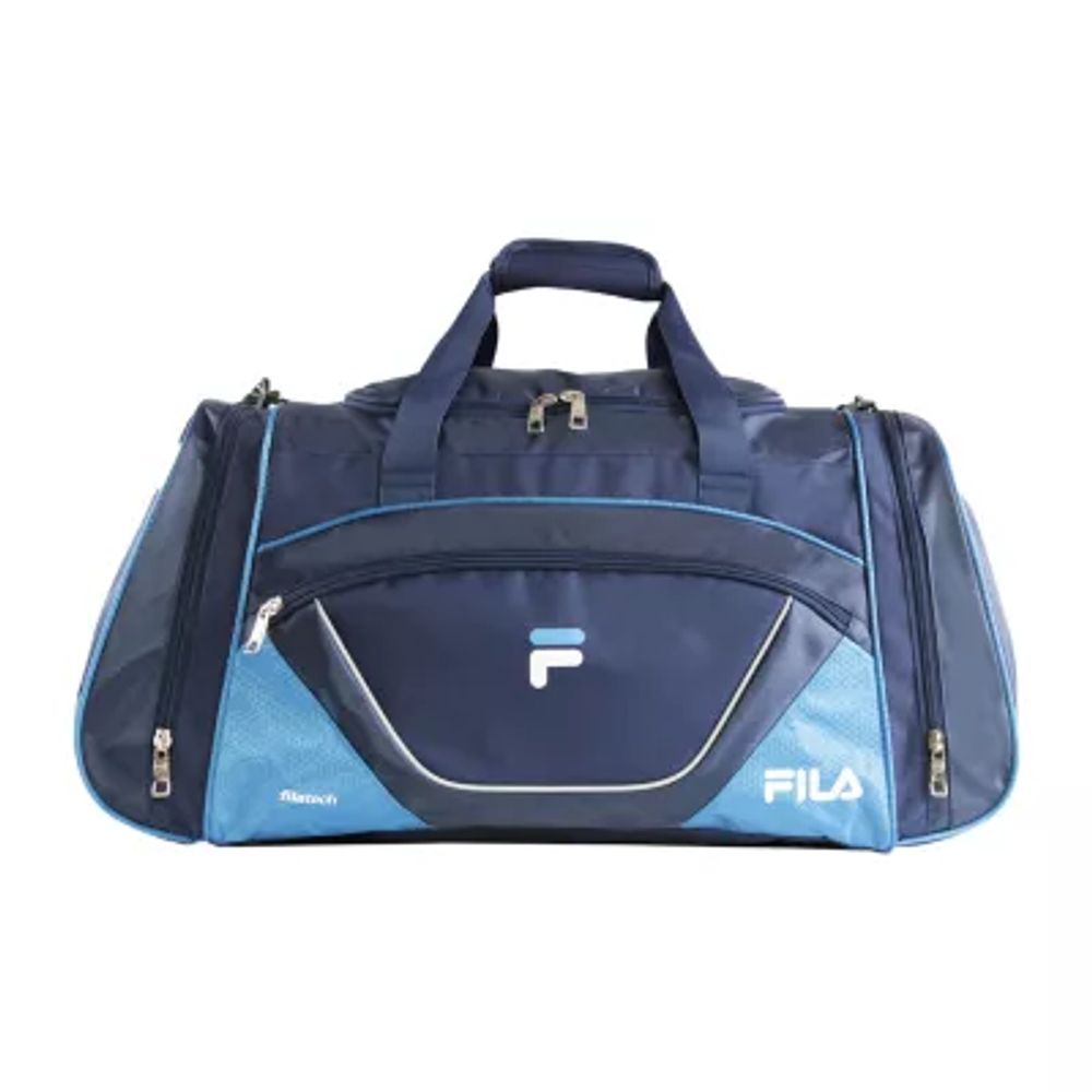 Fila Acer 25" Duffel Bag