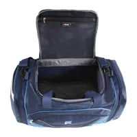 Fila Acer 25" Duffel Bag