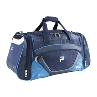 Fila Acer 25" Duffel Bag