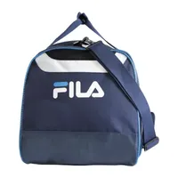 Fila Acer 25" Duffel Bag