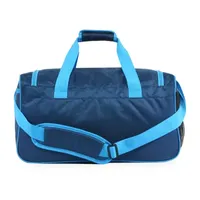 Fila Drone 19" Rolling Duffel Bag