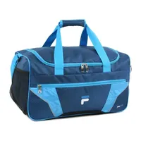 Fila Drone 19" Rolling Duffel Bag