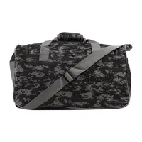 Fila Source 19" Duffel Bag