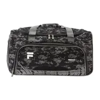 Fila Source 19" Duffel Bag