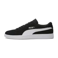 PUMA Mens Smash V2 Sneakers