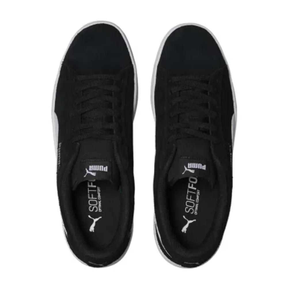 PUMA Smash V2 Mens Sneakers