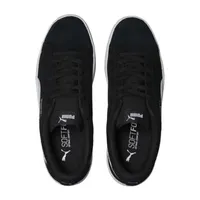 PUMA Smash V2 Mens Sneakers