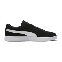 PUMA Mens Smash V2 Sneakers