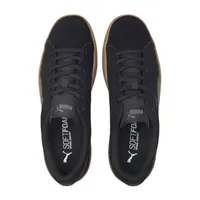 PUMA Smash V2 Mens Sneakers