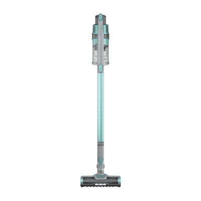 Shark®  Impact Cordless Stick Vacuum