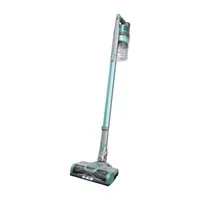 Shark®  Impact Cordless Stick Vacuum