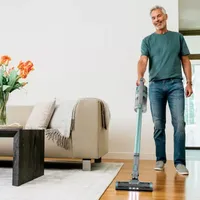 Shark®  Impact Cordless Stick Vacuum