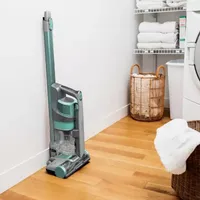 Shark®  Impact Cordless Stick Vacuum