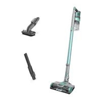 Shark®  Impact Cordless Stick Vacuum