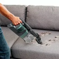 Shark®  Impact Cordless Stick Vacuum