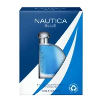 Nautica Blue Eau De Toilette