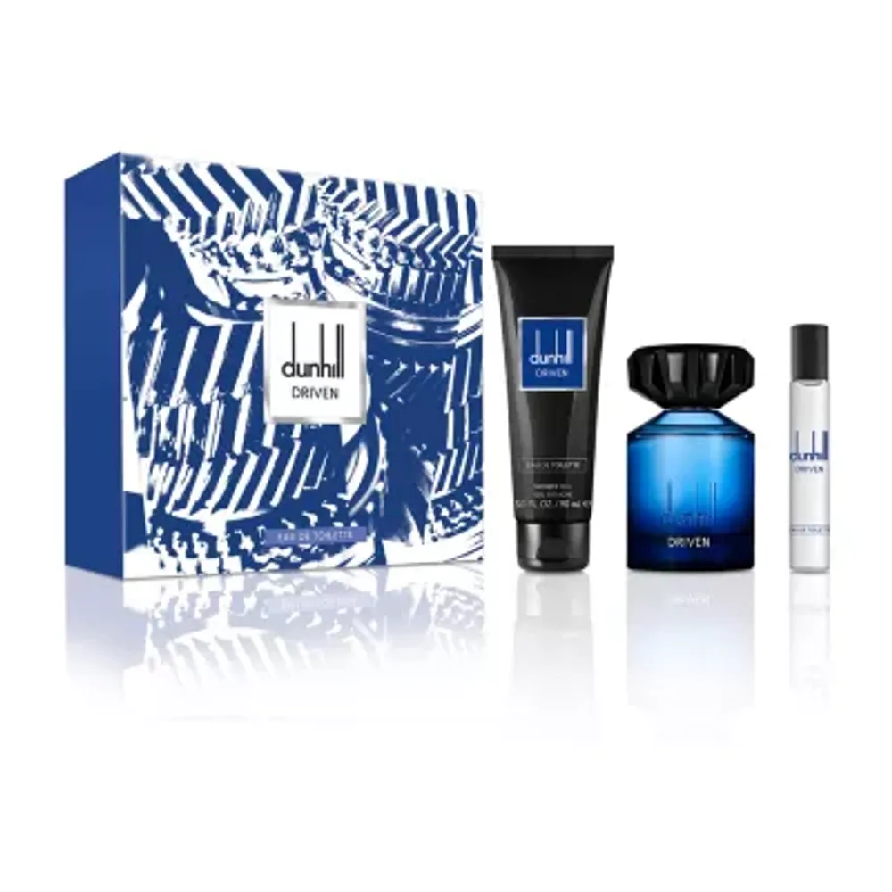 Chanel Bleu De by Chanel Perfume For Men, 100 ml price in UAE,  UAE