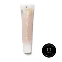 Sara Happ The Lip Slip Gloss Lip Balm/Treatments