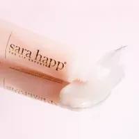 Sara Happ The Lip Slip Gloss