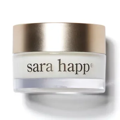 Sara Happ Dream Lip Slip